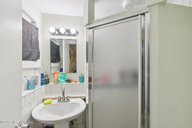 $225,000 | 547 Southeast 58th Street, Keystone Heights, FL 32656