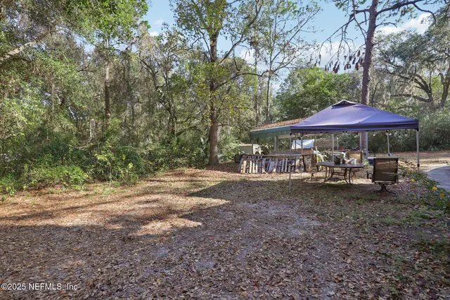 $225,000 | 547 Southeast 58th Street, Keystone Heights, FL 32656