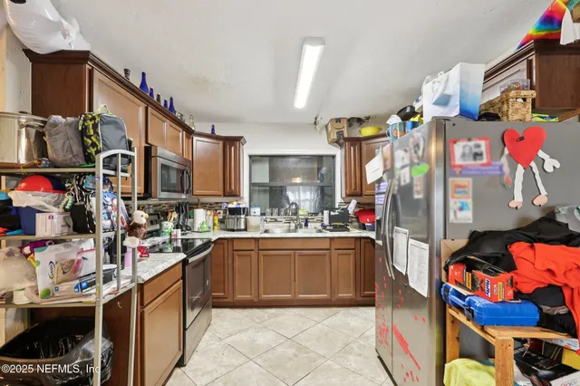 $225,000 | 547 Southeast 58th Street, Keystone Heights, FL 32656