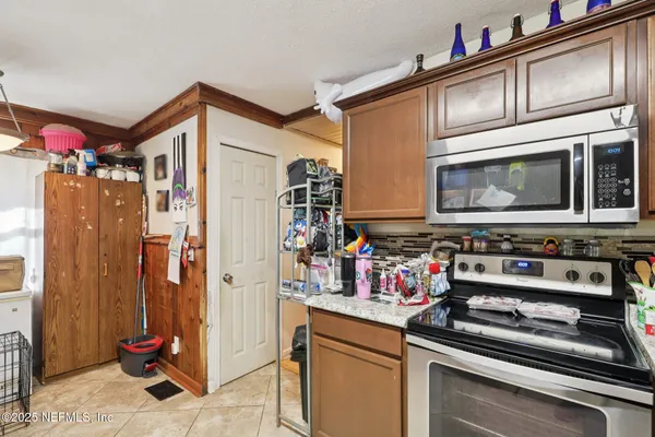 $161,000 | 547 Southeast 58th Street, Keystone Heights, FL 32656