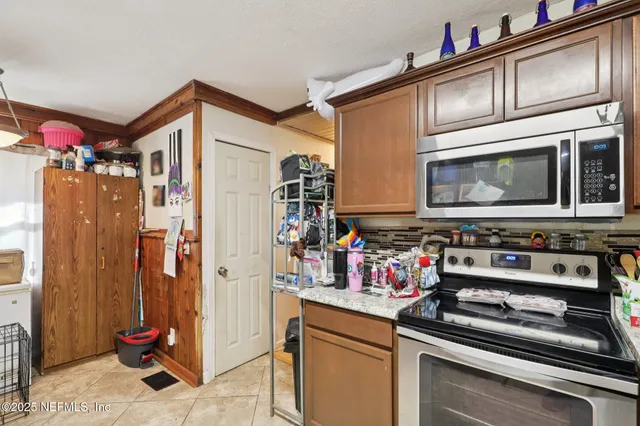 $225,000 | 547 Southeast 58th Street, Keystone Heights, FL 32656