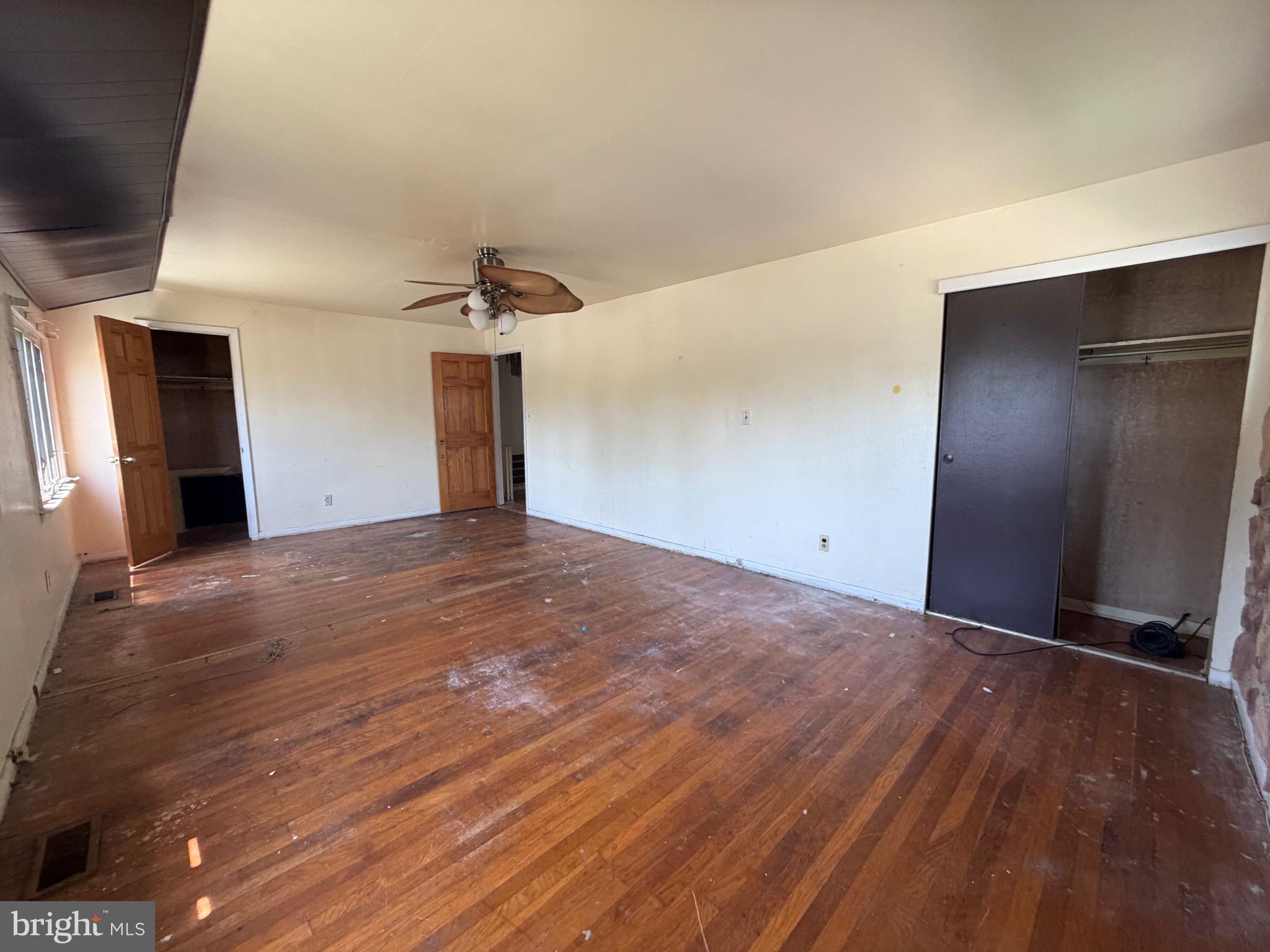 27 Langdon Road Burlington, NJ 08016 - Photo 15 of 19 Gallery Image 15