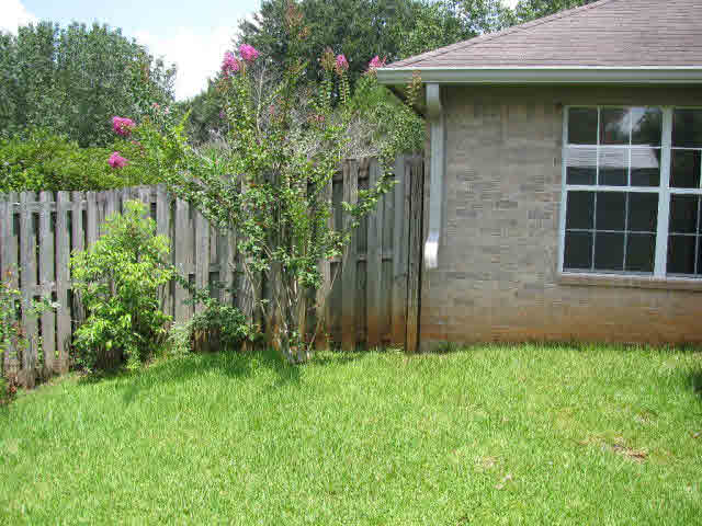 155 Pennbrooke Loop Foley, AL 36535 - Photo 32 of 32 Side View