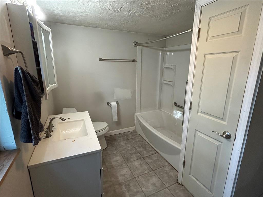 2058 980th Road McDonald, PA 15057 - Photo 10 of 25 Gallery Image 10