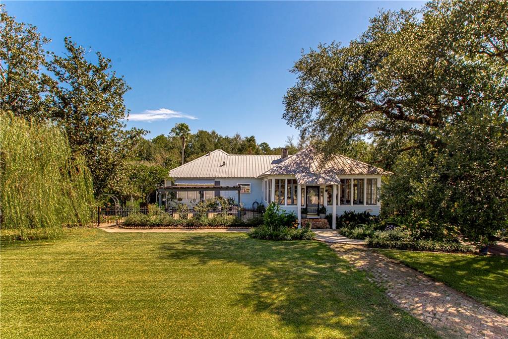43456 South Range Road Hammond, LA 70403 - Photo 1 of 39 Gallery Image 1