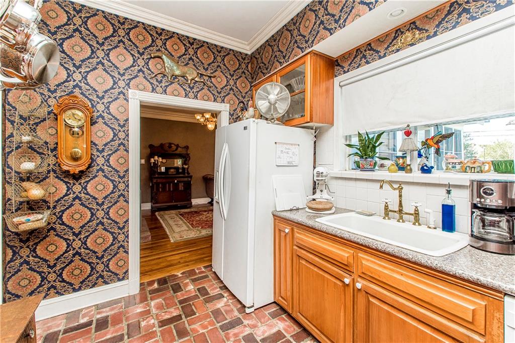 43456 South Range Road Hammond, LA 70403 - Photo 12 of 39 Gallery Image 12