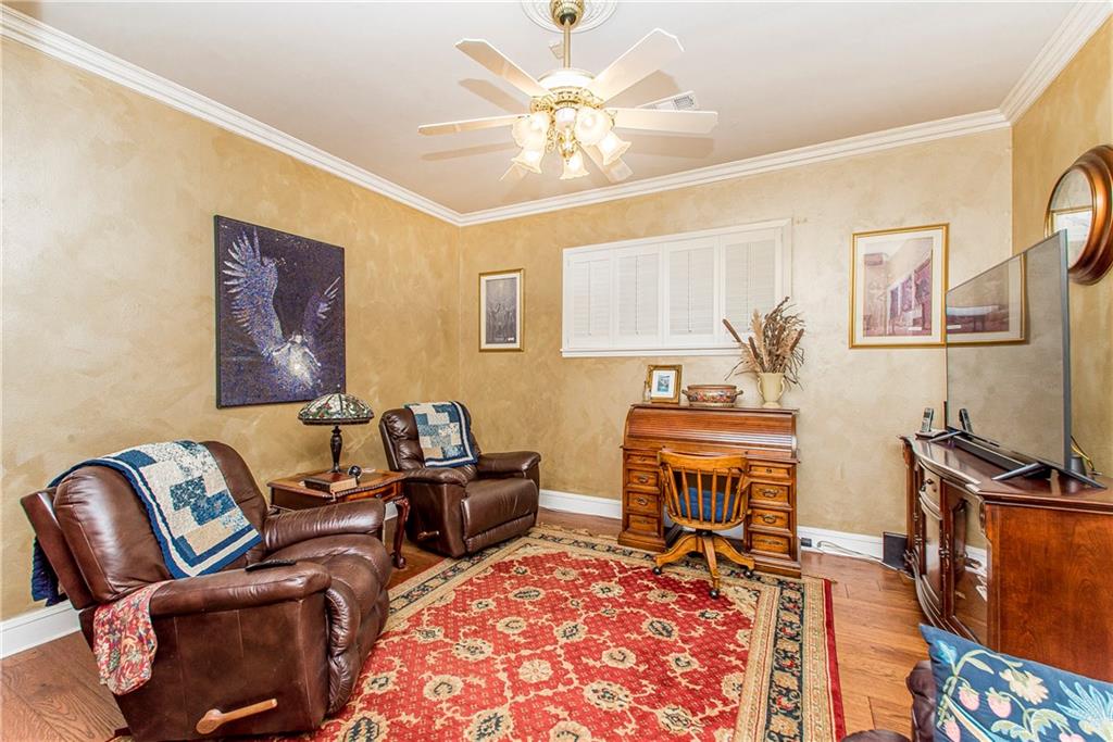 43456 South Range Road Hammond, LA 70403 - Photo 16 of 39 Gallery Image 16