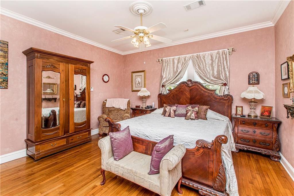 43456 South Range Road Hammond, LA 70403 - Photo 17 of 39 Gallery Image 17