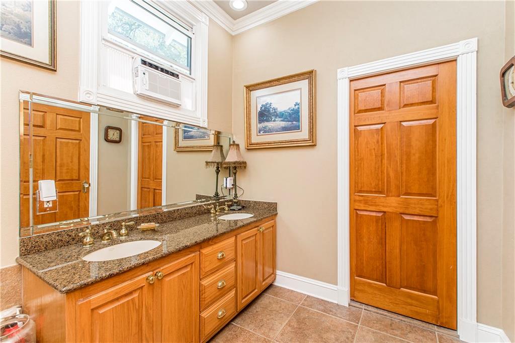43456 South Range Road Hammond, LA 70403 - Photo 20 of 39 Gallery Image 20