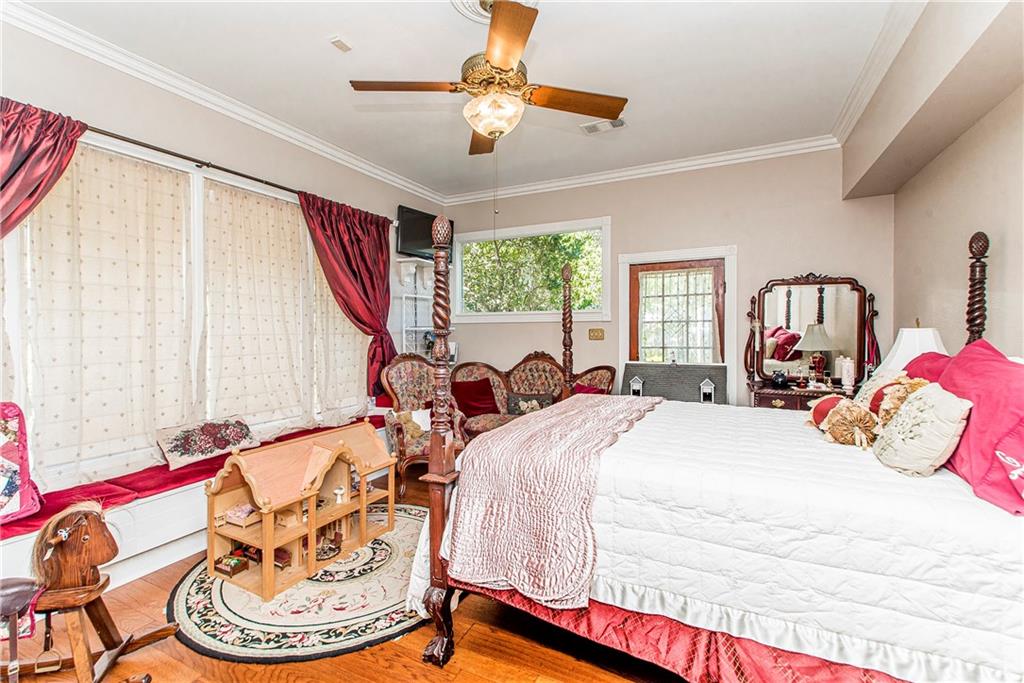 43456 South Range Road Hammond, LA 70403 - Photo 21 of 39 Gallery Image 21