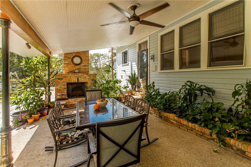 43456 South Range Road Hammond, LA 70403 - Photo 25 of 39 Gallery Image 25