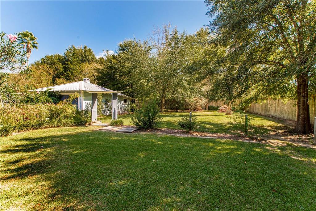 43456 South Range Road Hammond, LA 70403 - Photo 28 of 39 Gallery Image 28