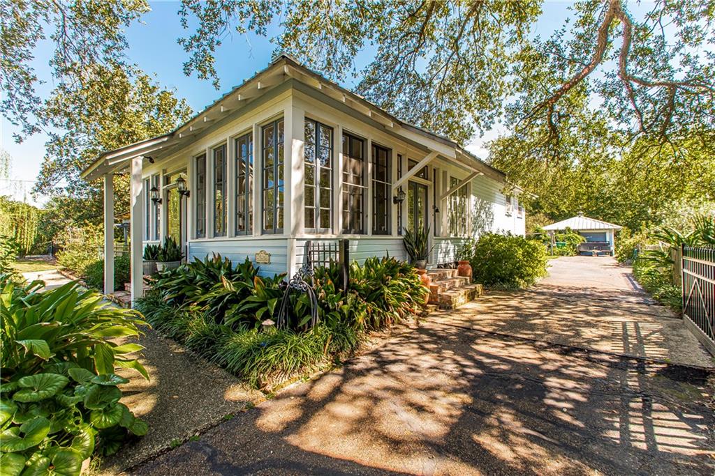 43456 South Range Road Hammond, LA 70403 - Photo 3 of 39 Gallery Image 3