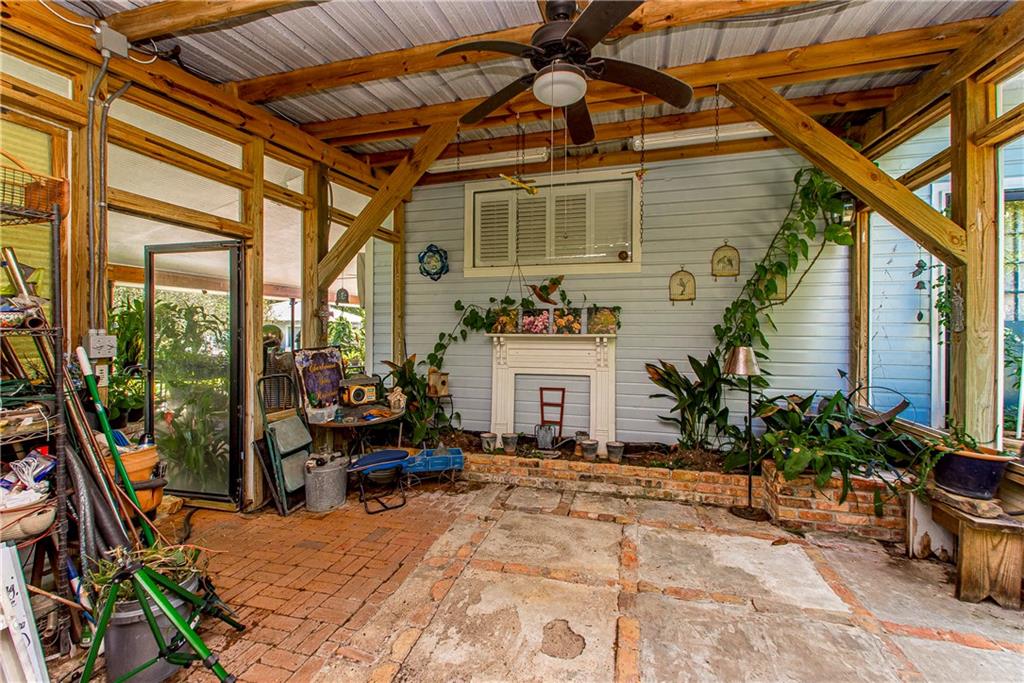 43456 South Range Road Hammond, LA 70403 - Photo 31 of 39 Gallery Image 31