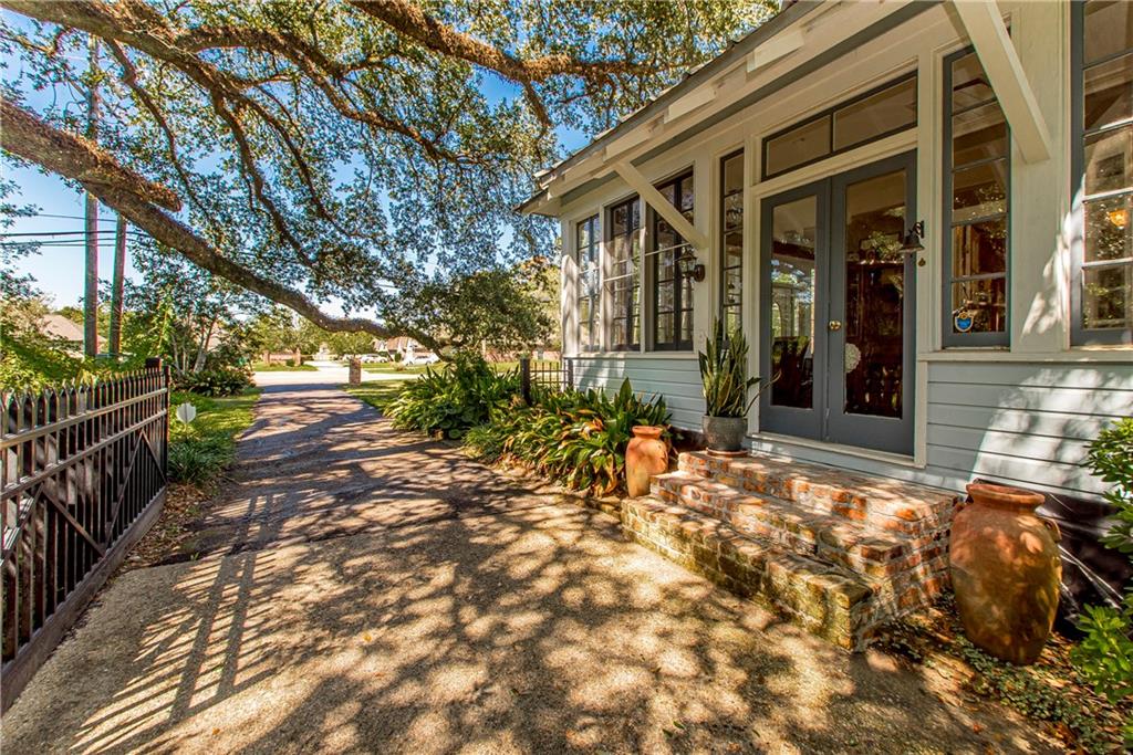 43456 South Range Road Hammond, LA 70403 - Photo 32 of 39 Gallery Image 32