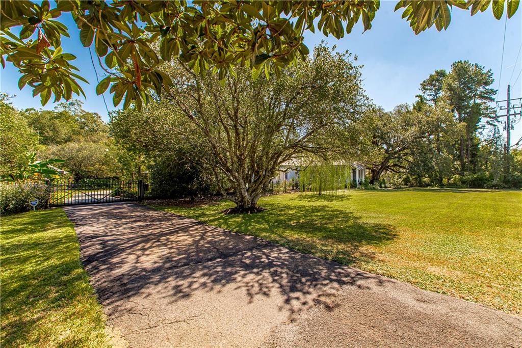 43456 South Range Road Hammond, LA 70403 - Photo 38 of 39 Gallery Image 38