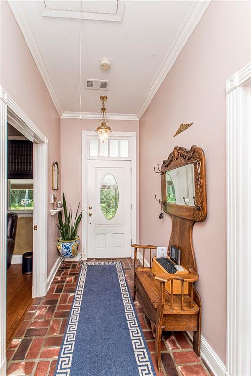 43456 South Range Road Hammond, LA 70403 - Photo 5 of 39 Gallery Image 5