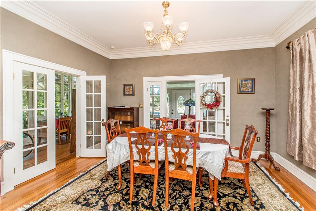 43456 South Range Road Hammond, LA 70403 - Photo 8 of 39 Gallery Image 8