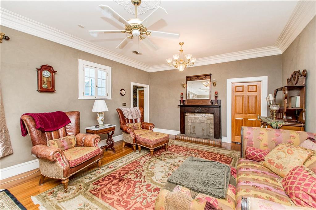 43456 South Range Road Hammond, LA 70403 - Photo 9 of 39 Gallery Image 9