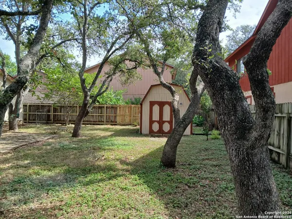 $1,900 | 9214 Mt Haven, San Antonio, TX 78250