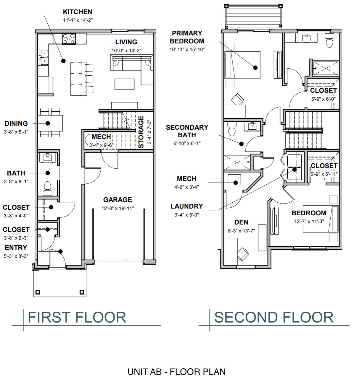 102 Terrace Lodi, WI 53555 - Photo 11 of 12 Gallery Image 11