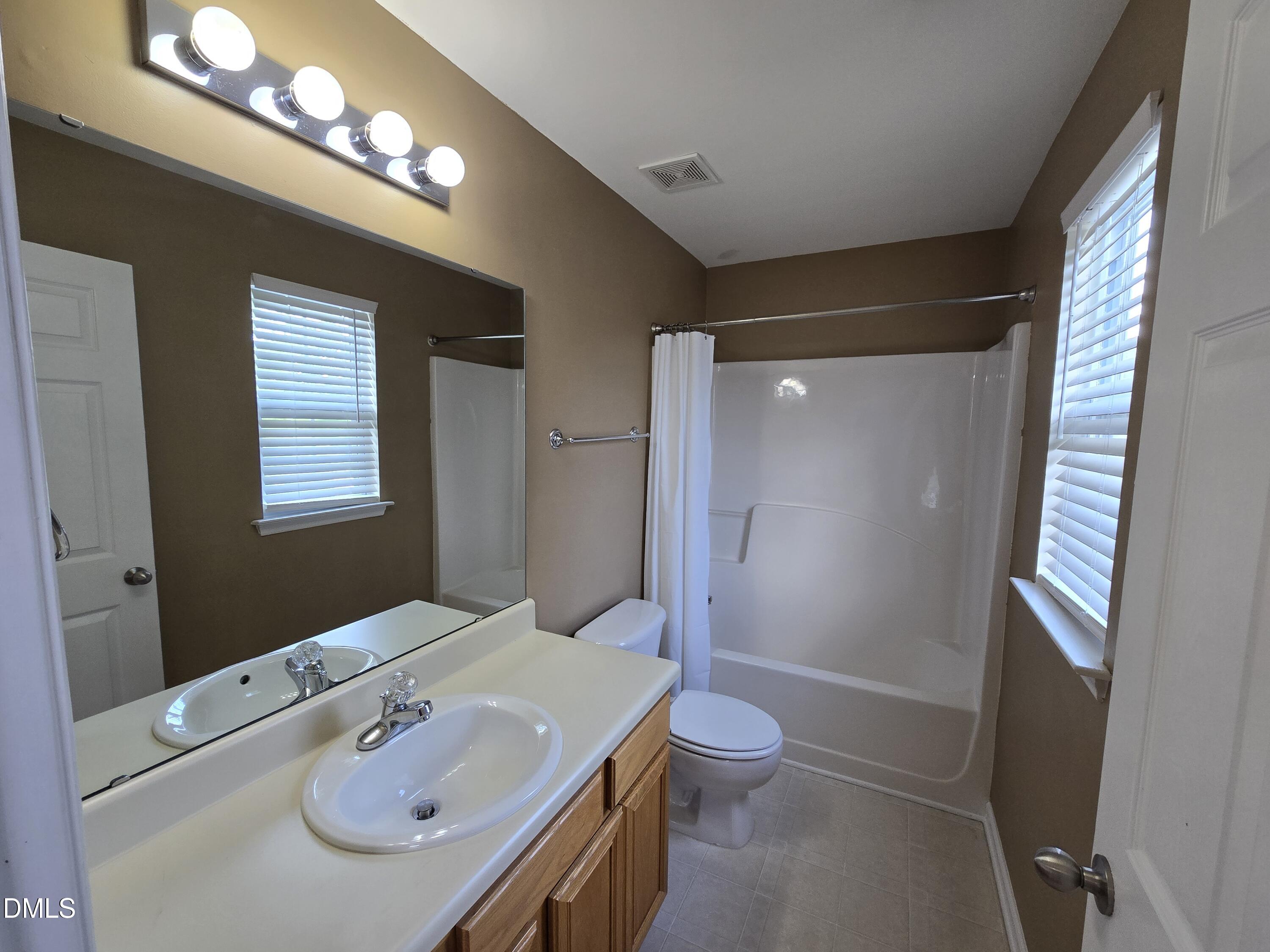 9804 Blackwell Drive Raleigh, NC 27617 - Photo 16 of 20 20260708_150546