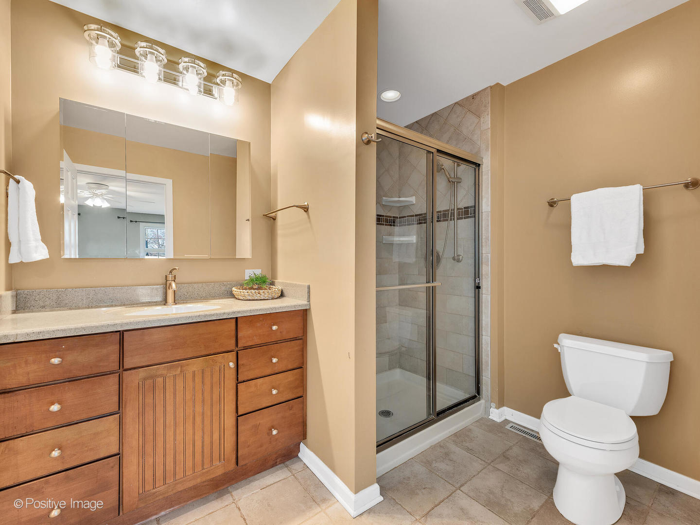5S640 Ridgeview Lane Naperville, IL 60540 - Photo 11 of 27 Gallery Image 11