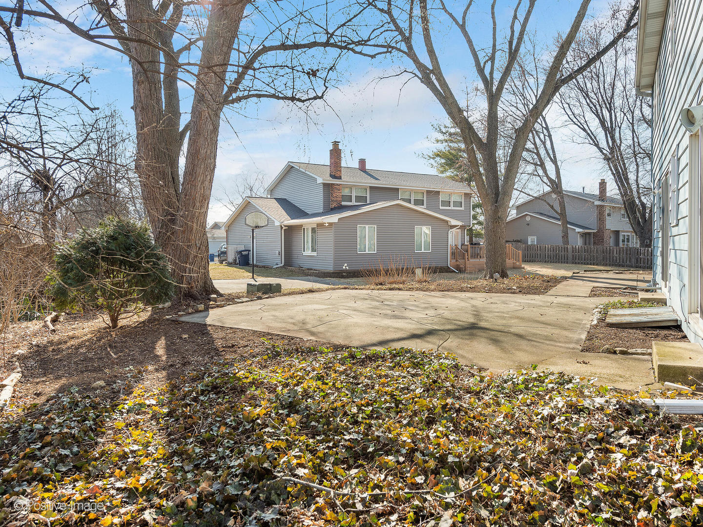 5S640 Ridgeview Lane Naperville, IL 60540 - Photo 23 of 27 Gallery Image 23