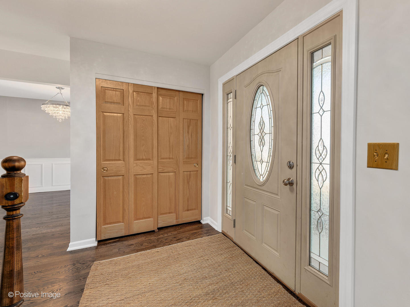 5S640 Ridgeview Lane Naperville, IL 60540 - Photo 4 of 27 Gallery Image 4