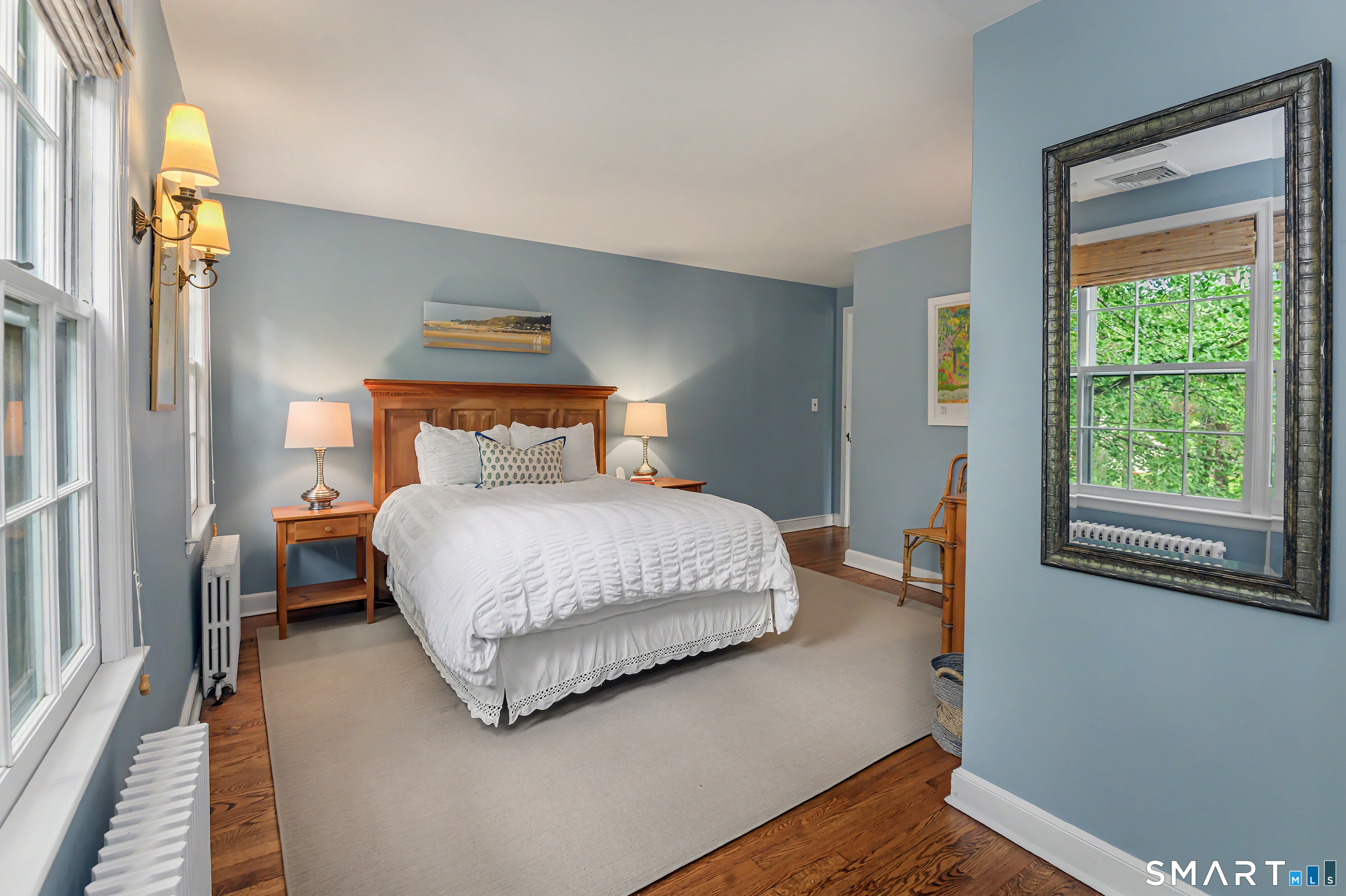 351 Wilton Road West Ridgefield, CT 06877 - Photo 28 of 40