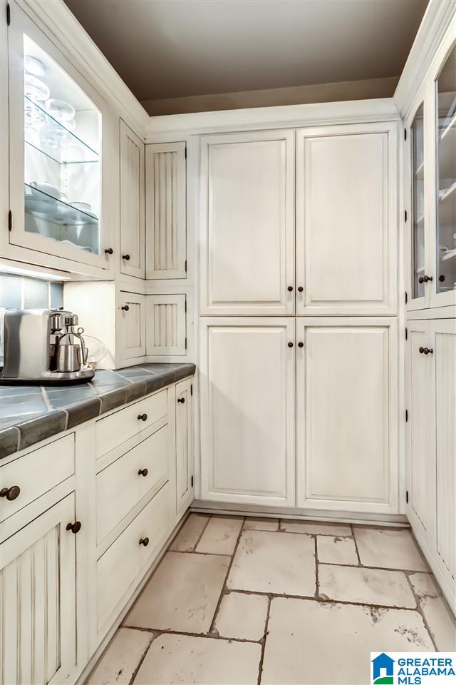 3552 Spring Valley Court Birmingham, AL 35223 - Photo 19 of 50