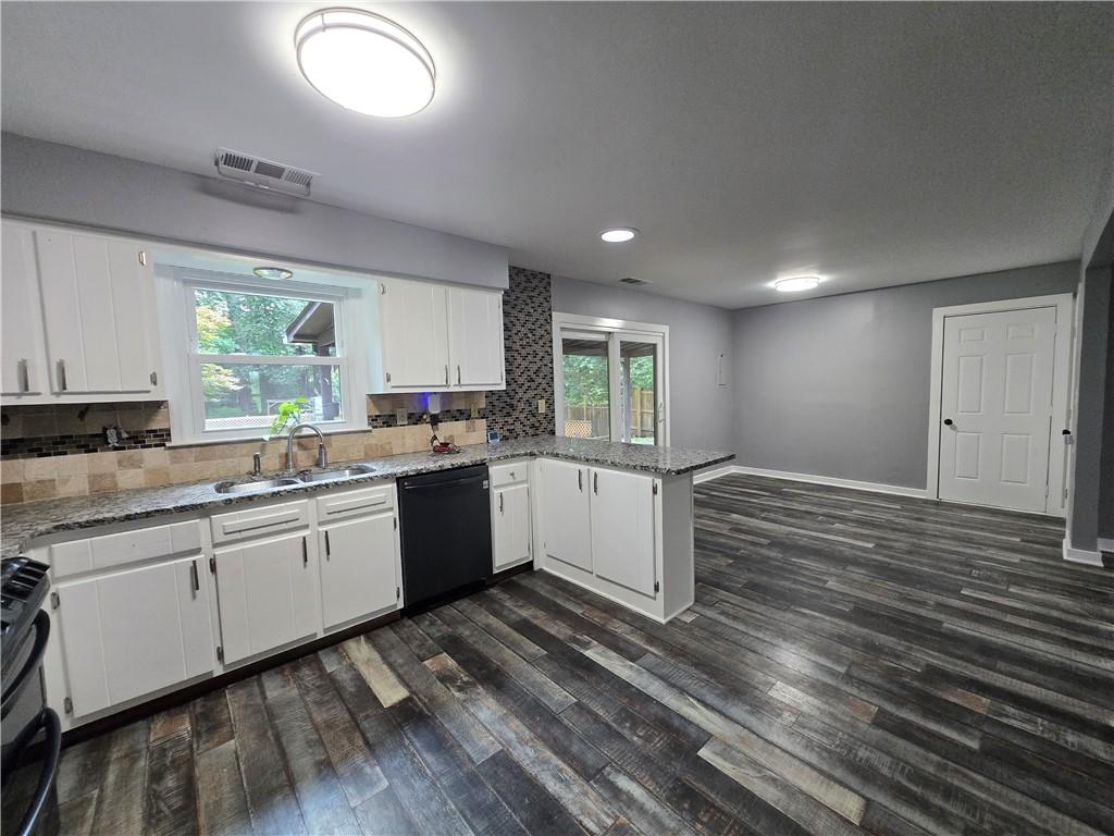 453 Mays Road Stockbridge, GA 30281 - Photo 20 of 48