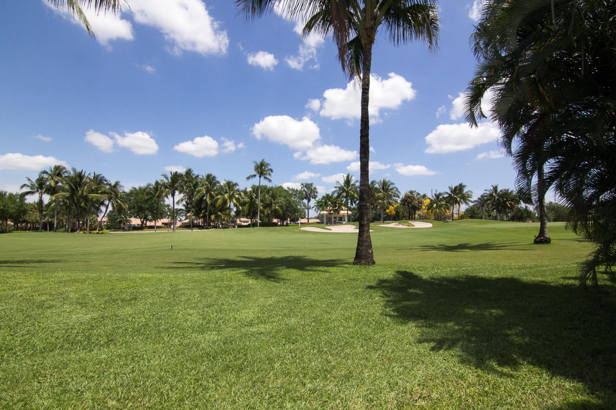 5197 Suffolk Drive Boca Raton, FL 33496 - Photo 12 of 22 IMG_3728.jpg
