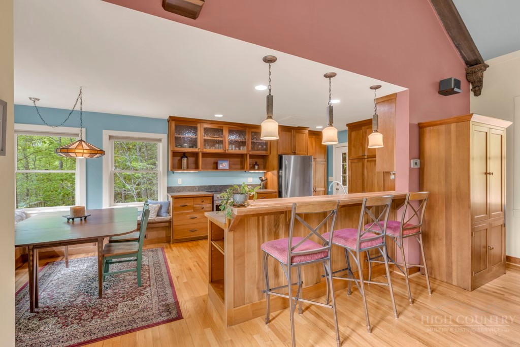 1590 Shulls Mill Road Boone, NC 28607 - Photo 11 of 50