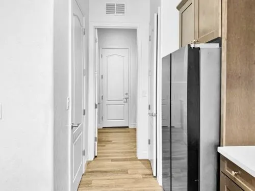 $590,000 | 2935 21st Avenue, Kingsburg, CA 93631