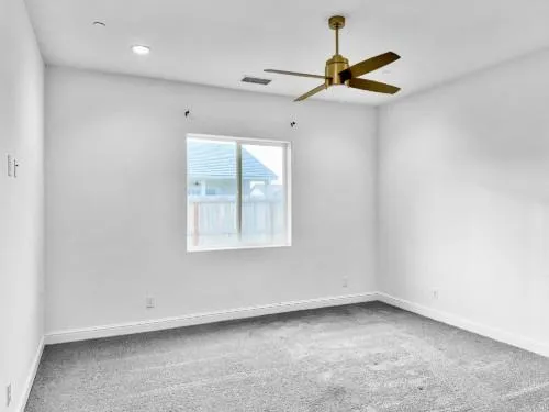 $590,000 | 2935 21st Avenue, Kingsburg, CA 93631