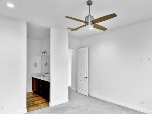 $590,000 | 2935 21st Avenue, Kingsburg, CA 93631