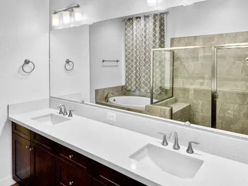 $590,000 | 2935 21st Avenue, Kingsburg, CA 93631