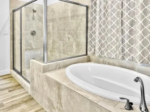 $590,000 | 2935 21st Avenue, Kingsburg, CA 93631