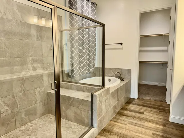 $590,000 | 2935 21st Avenue, Kingsburg, CA 93631