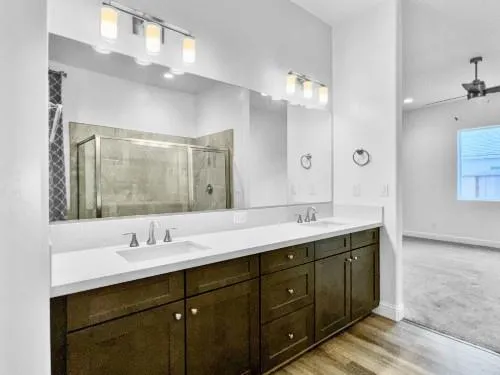 $590,000 | 2935 21st Avenue, Kingsburg, CA 93631