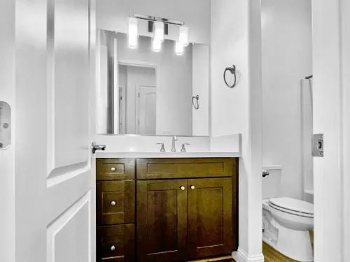 $590,000 | 2935 21st Avenue, Kingsburg, CA 93631