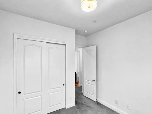 $590,000 | 2935 21st Avenue, Kingsburg, CA 93631