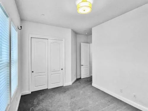 $590,000 | 2935 21st Avenue, Kingsburg, CA 93631