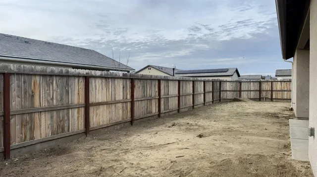 $590,000 | 2935 21st Avenue, Kingsburg, CA 93631