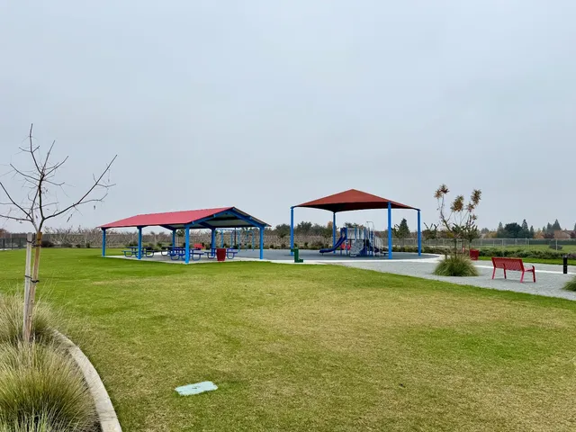 $590,000 | 2935 21st Avenue, Kingsburg, CA 93631