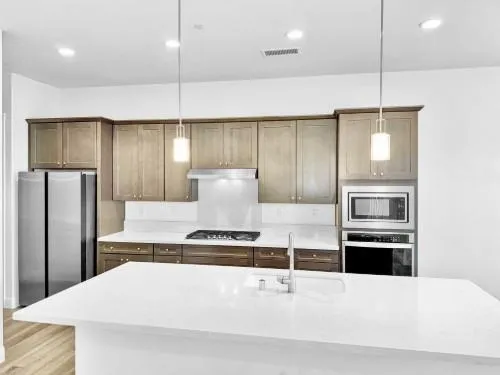 $590,000 | 2935 21st Avenue, Kingsburg, CA 93631