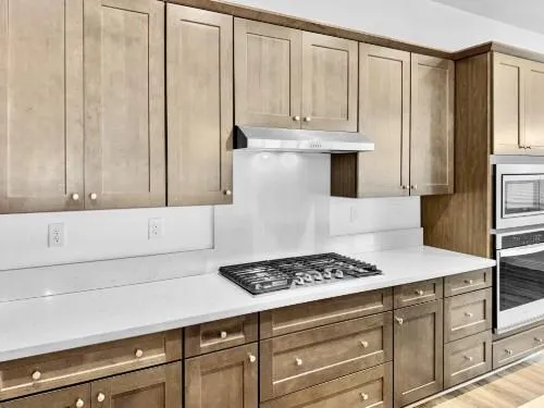 $590,000 | 2935 21st Avenue, Kingsburg, CA 93631