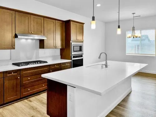 $590,000 | 2935 21st Avenue, Kingsburg, CA 93631