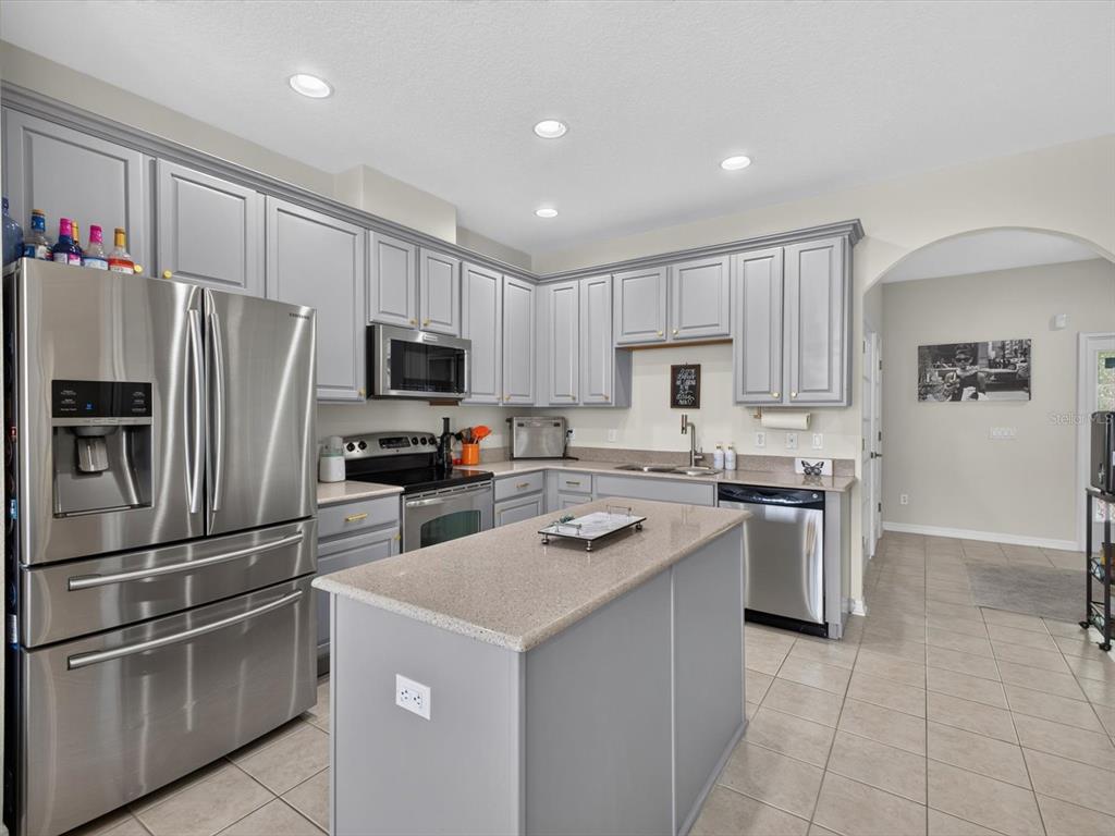 12988 Borland Street Windermere, FL 34786 - Photo 8 of 28